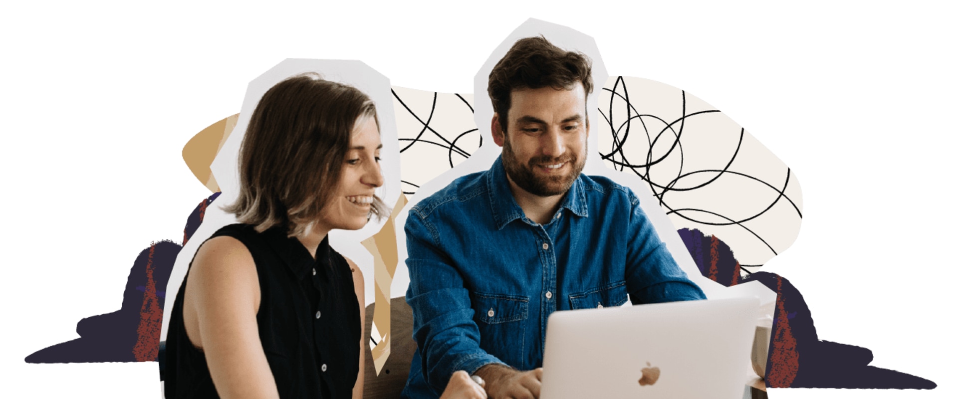Cuáles son las principales herramientas y plataformas utilizadas por los especialistas en ecommerce hoy día?