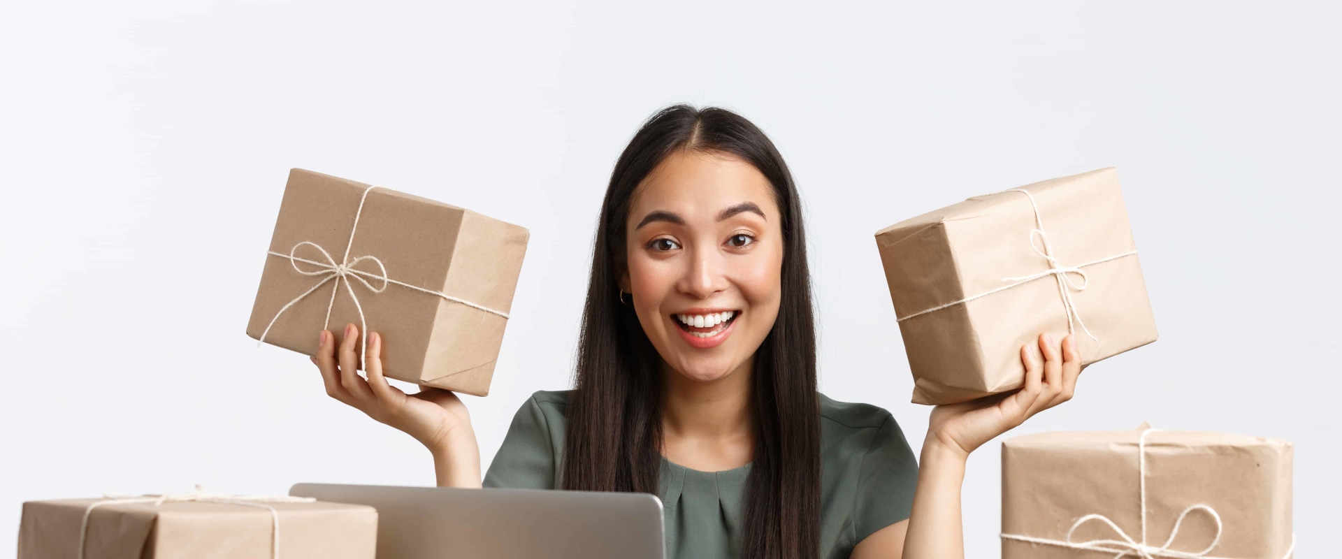 Cómo puede un especialista en ecommerce ayudar a mejorar la conversión de una tienda en línea?