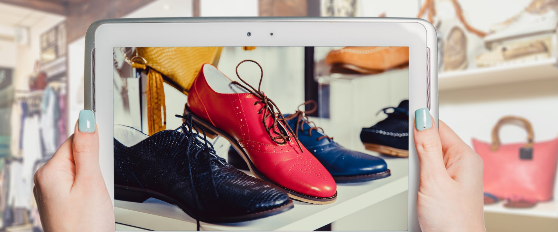 Qué tipo de estrategias utiliza un especialista en ecommerce para promocionar y vender productos online?