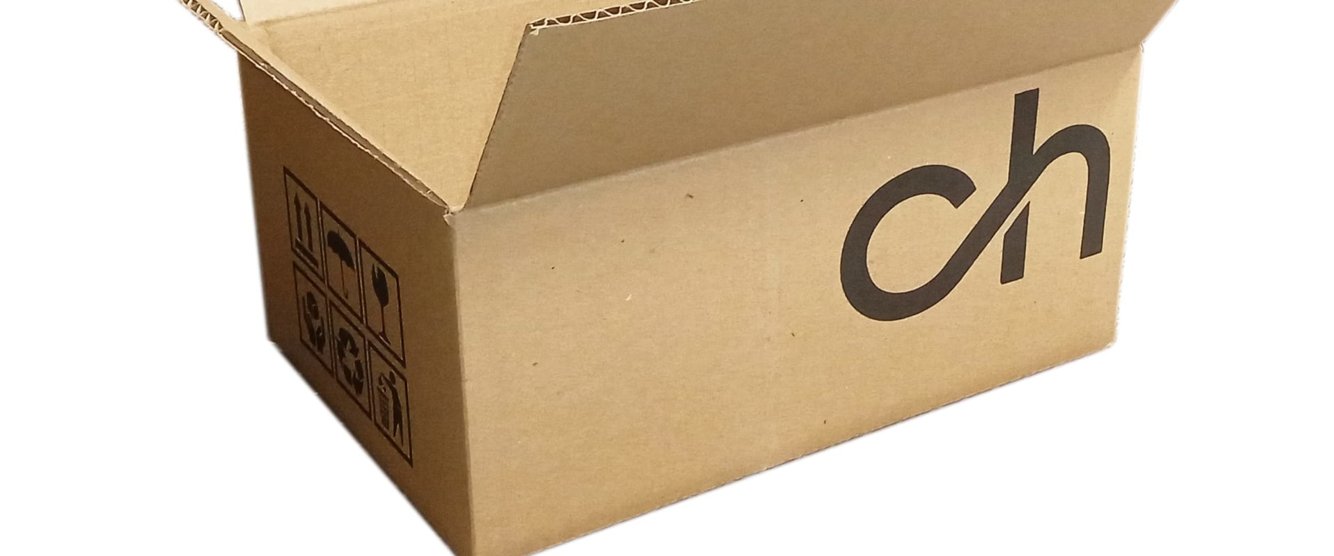 Cajas Ecommerce Especializadas: ¿Qué Son y Cómo Pueden Mejorar Tu Negocio?