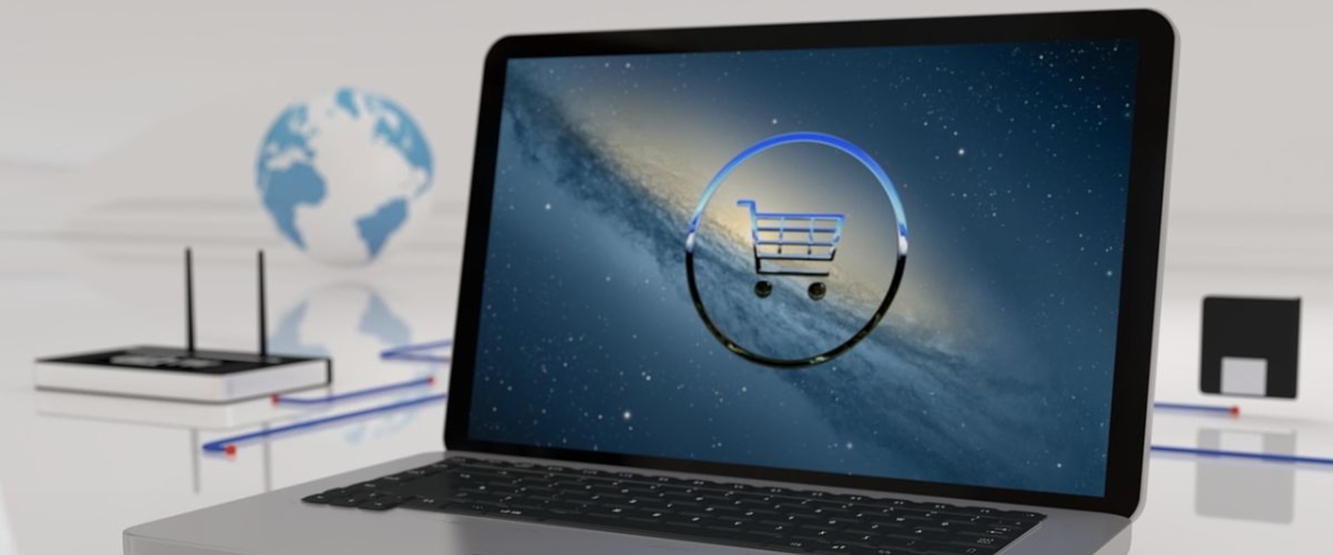 Cómo puede un especialista en ecommerce ayudar a mejorar la logística y entrega de productos de una tienda online?