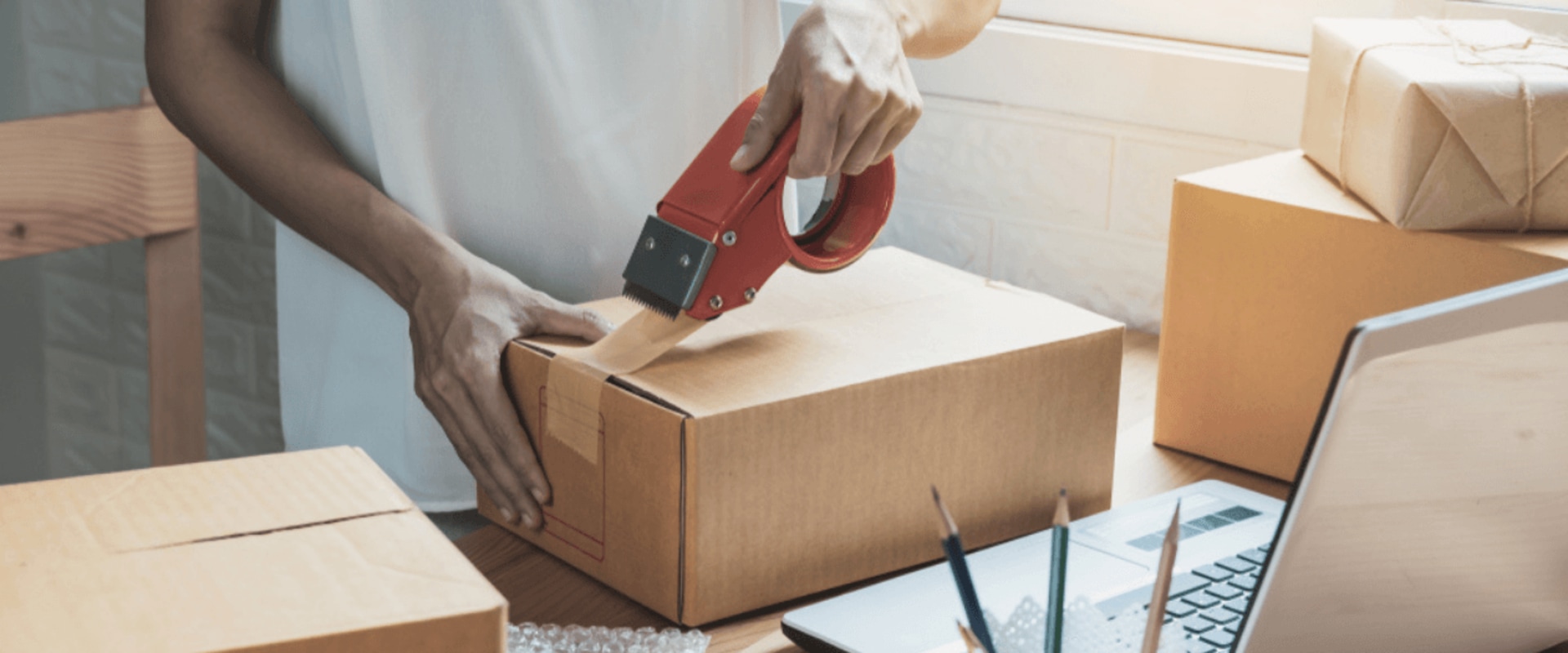 Cómo triunfar en el e-commerce?