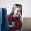 Cómo puede un especialista en ecommerce ayudar a mejorar la seguridad de una tienda en línea?