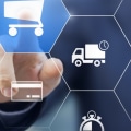 Qué servicios ofrece una plataforma e-commerce?