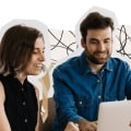 Cuáles son las principales plataformas y herramientas utilizadas por los especialistas en ecommerce para analizar datos y tomar decisiones estratégicas?