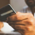 Qué ventajas y desventajas que tiene el e-commerce?