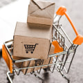 Qué es el e-commerce y cuál es su objetivo?