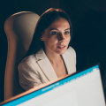 Cuáles son los principales retos a los que se enfrentan en la actualidad los especialistas en marketing?