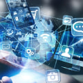 Cómo puede un profesional del área del comercio electrónico ayudar a mejorar la gestión del presupuesto publicitario?