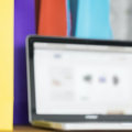 Qué habilidades se necesitan para ser un especialista en ecommerce?