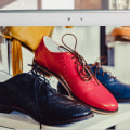Qué tipo de estrategias utiliza un especialista en ecommerce para promocionar y vender productos online?