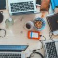 Cuáles son las principales tendencias tecnológicas que deben conocer los especialistas en ecommerce hoy día?