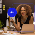 Qué es e-commerce y cuál es su importancia?