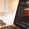 Cuáles son las principales tendencias del mercado que deben conocer los especialistas en ecommerce?