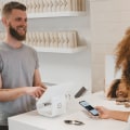 Qué tipo de estrategias utiliza un especialista en ecommerce para fomentar la lealtad del cliente y fidelización?