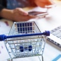 Qué es un especialista en ecommerce?