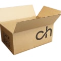 Cajas Ecommerce Especializadas: ¿Qué Son y Cómo Pueden Mejorar Tu Negocio?