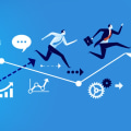 Cuáles son los principales retos a los que se enfrentan en la actualidad los especialistas en marketing?