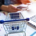 Cuáles son los beneficios de contratar a un especialista en ecommerce?