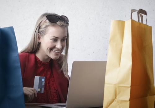Cómo puede un especialista en ecommerce ayudar a mejorar la seguridad de una tienda en línea?