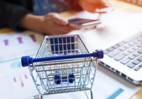 Qué tipo de formación necesita un especialista en ecommerce?