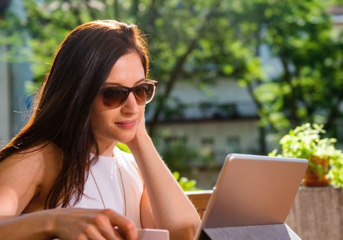 Qué significa e-commerce y en qué consiste?