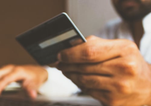 Qué ventajas y desventajas que tiene el e-commerce?