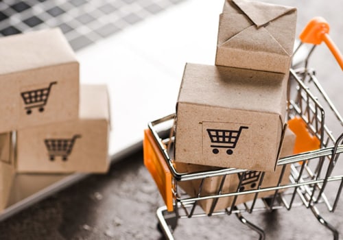 Qué es el e-commerce y cuál es su objetivo?