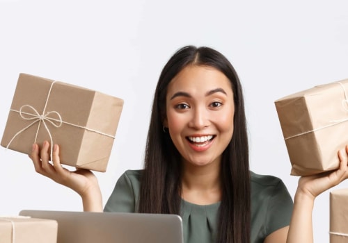Cómo puede un especialista en ecommerce ayudar a mejorar el servicio al cliente de una tienda en línea?