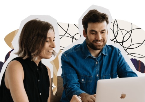 Cuáles son las principales herramientas y plataformas utilizadas por los especialistas en ecommerce hoy día?