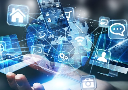 Cómo puede un profesional del área del comercio electrónico ayudar a mejorar la gestión del presupuesto publicitario?