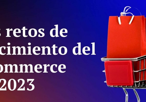 Cómo convertirse en un experto en Ecommerce para 2023