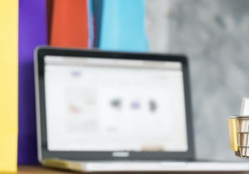 Qué habilidades se necesitan para ser un especialista en ecommerce?