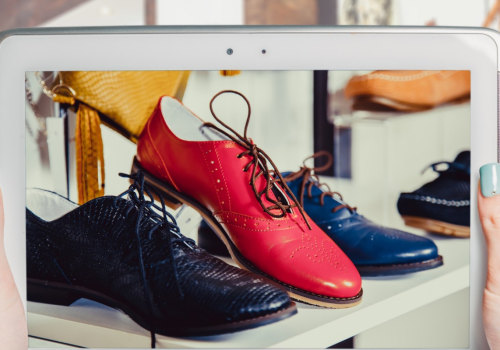 Qué tipo de estrategias utiliza un especialista en ecommerce para promocionar y vender productos online?