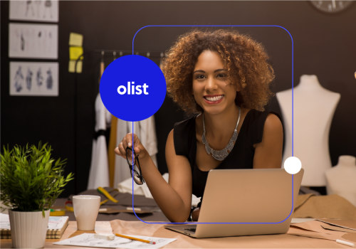 Qué es e-commerce y cuál es su importancia?