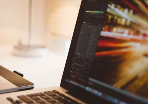 Cuáles son las principales tendencias del mercado que deben conocer los especialistas en ecommerce?