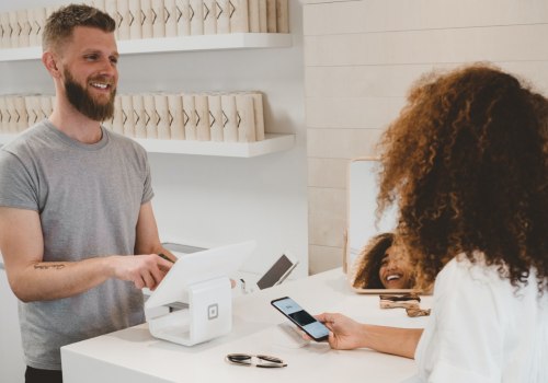 Qué tipo de estrategias utiliza un especialista en ecommerce para fomentar la lealtad del cliente y fidelización?