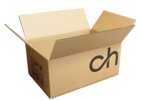 Cajas Ecommerce Especializadas: ¿Qué Son y Cómo Pueden Mejorar Tu Negocio?