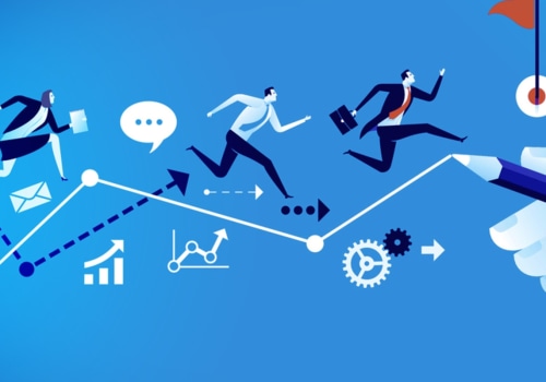 Cuáles son los principales retos a los que se enfrentan en la actualidad los especialistas en marketing?