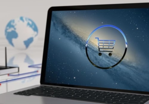 Qué tipo de estrategias utiliza un profesional del área del comercio electrónico para optimizar el proceso de compra y checkout online?