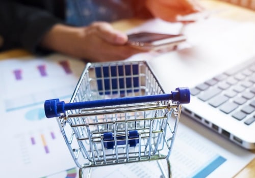 Cuáles son los beneficios de contratar a un especialista en ecommerce?